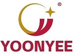 NINGBO YOONYEE TOOLS CO., LTD