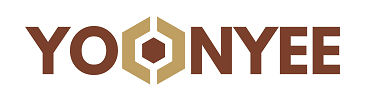 NINGBO YOONYEE TOOLS CO., LTD