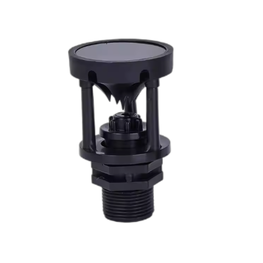 Wobbler Sprinkler