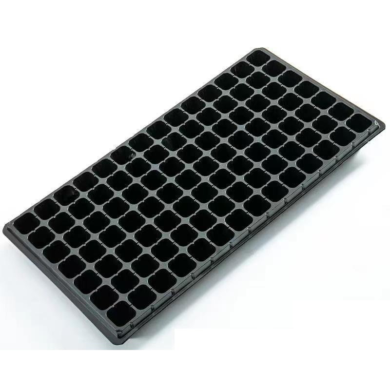Seedling Tray