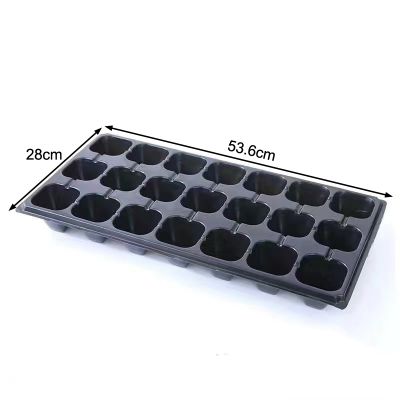 Seedling Tray